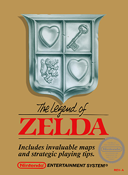 Legend_of_zelda_cover_(with_cartridge)_gold.png