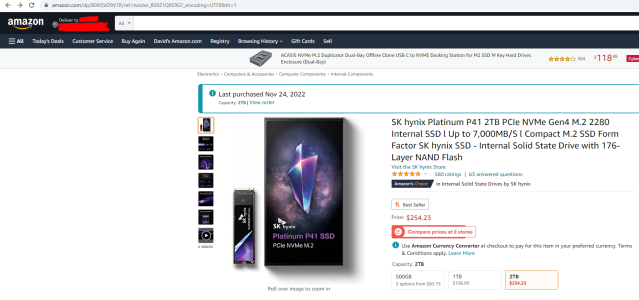 Amazon store page.PNG