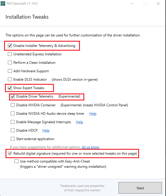 Intel telemetry driver что это