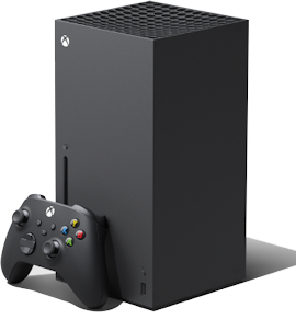 XBOX-Series-X.png