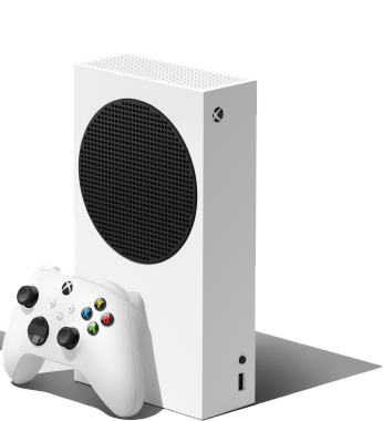 Xbox-Series-S.png