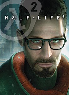 220px-Half-Life_2_cover.jpg