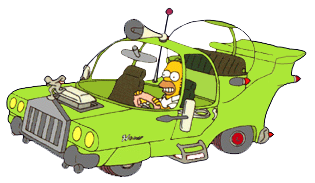 TheHomer[1].png