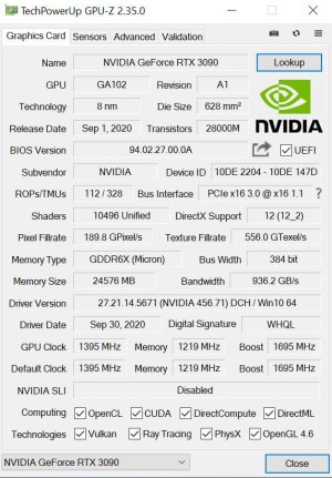 NVIDIA-RTX-3090-FE-GPUz.jpg