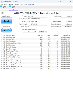 WD750GB_12.05.2022.png