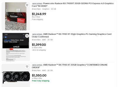 Screenshot 2022-12-13 at 13-25-08 rx 7900xt for sale eBay.png