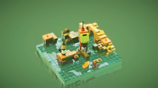 LEGO2.jpg