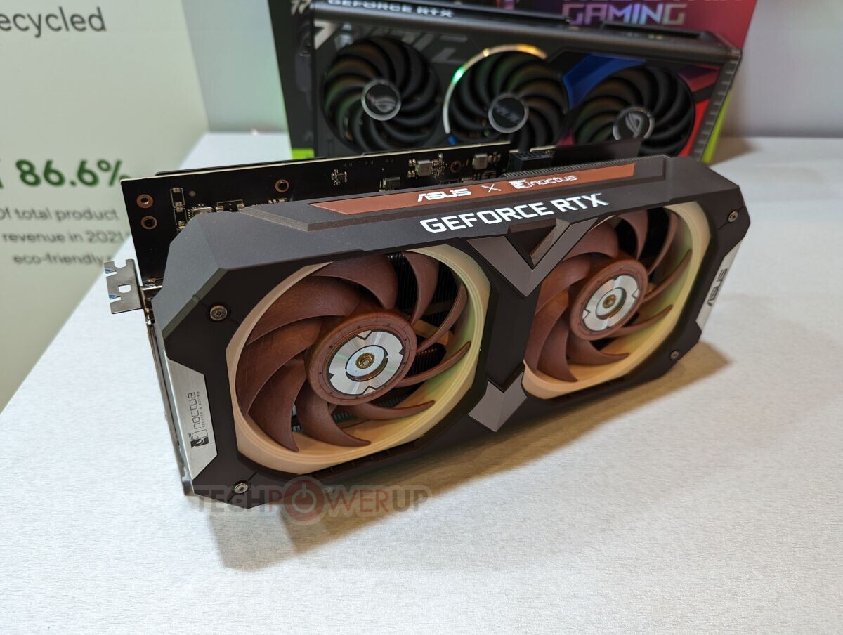 400+ bought in past month.I'm skeptical that the 4080 super