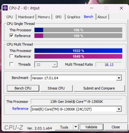 792952_CPU-Z.jpg
