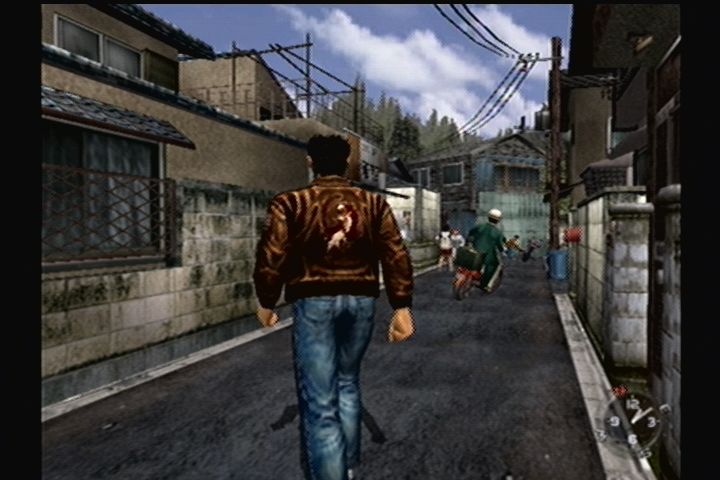 7-shenmue-dreamcast-screenshot-active-town-streets.jpg