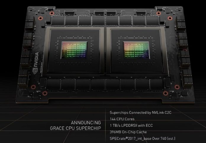 NVIDIA-GTC-2022-Grace-CPU-Superchip-696x484.jpg