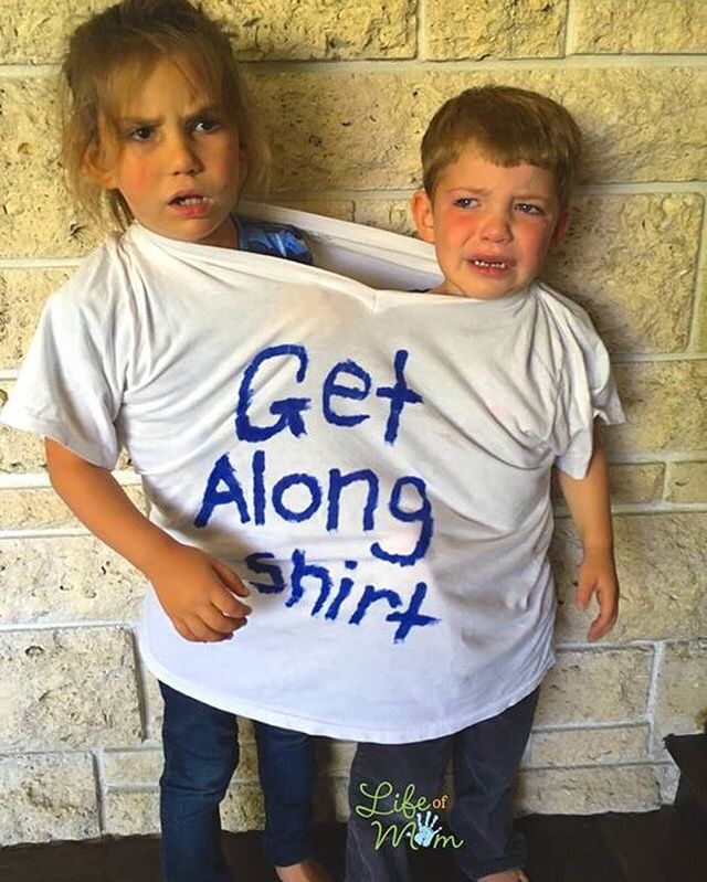 get along shirt.jpg