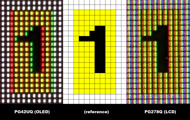 oled_vs_lcd.png