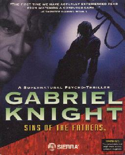 Gabriel_Knight_-_Sins_of_the_Fathers_cover_art.jpg