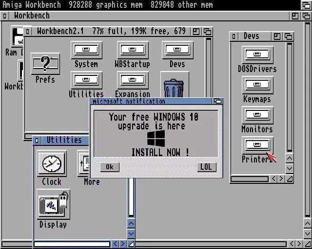 Amiga Win10 Upgrade.jpg
