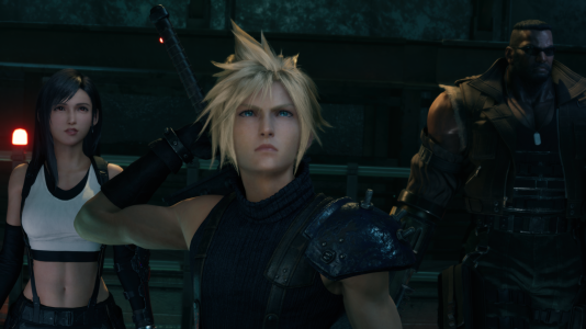 FINAL FANTASY VII REMAKE Screenshot 2022.05.12 - 18.04.58.86.png