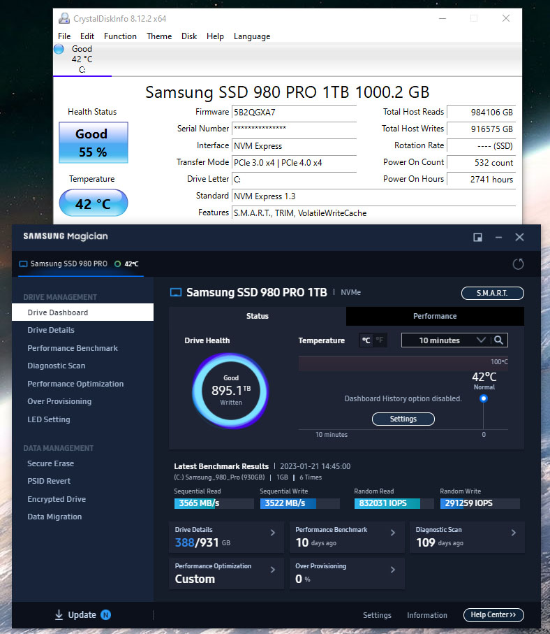 Samsung-980-Pro-1TB-Health.jpg