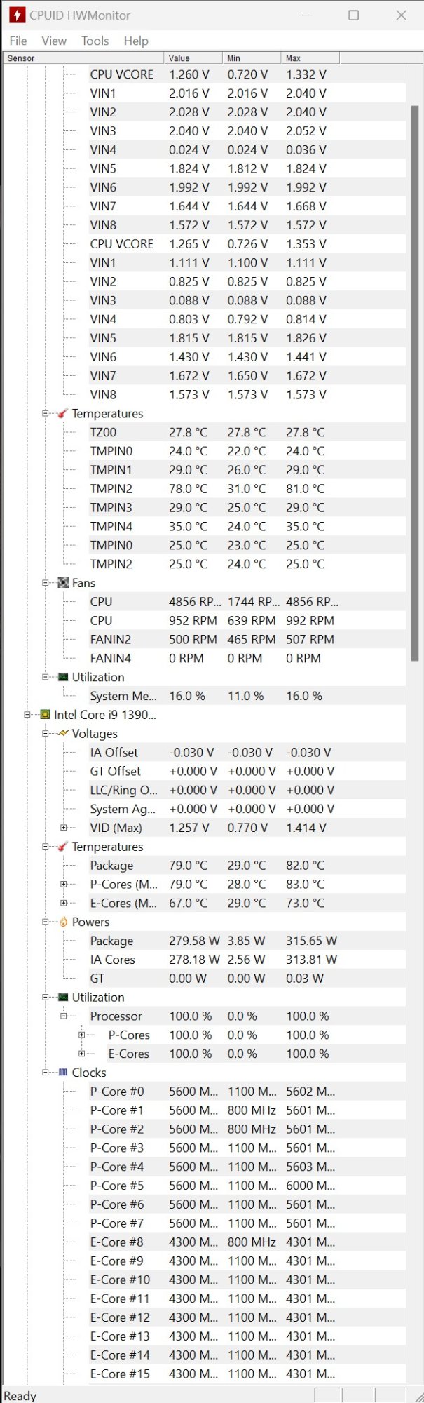 stock bios default -30 negative offset.jpg