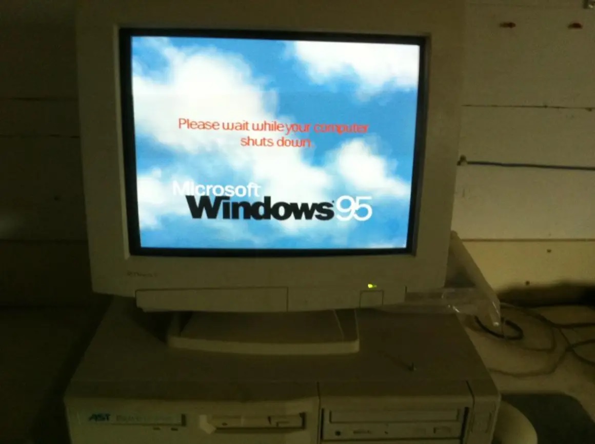 win 95 boot.jpg