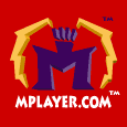 Logo-mplayer.png