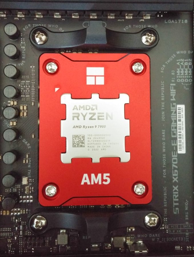 AMD-bracket.jpg