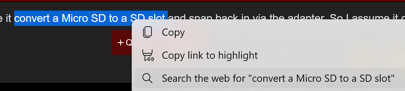 1677101940977.png