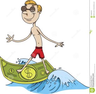 y-cartoon-using-dollar-bill-as-surfboard-104937613.jpg