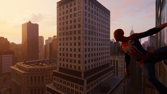 Marvel's Spider-Man Remastered Screenshot 2022.11.10 - 13.20.22.42.png