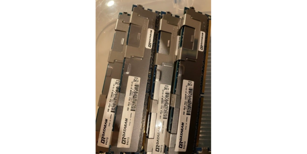 ddr3 1.png