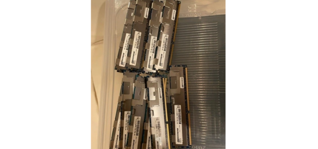 ddr3 3.png