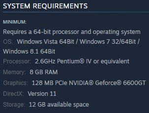 System requirements.JPG