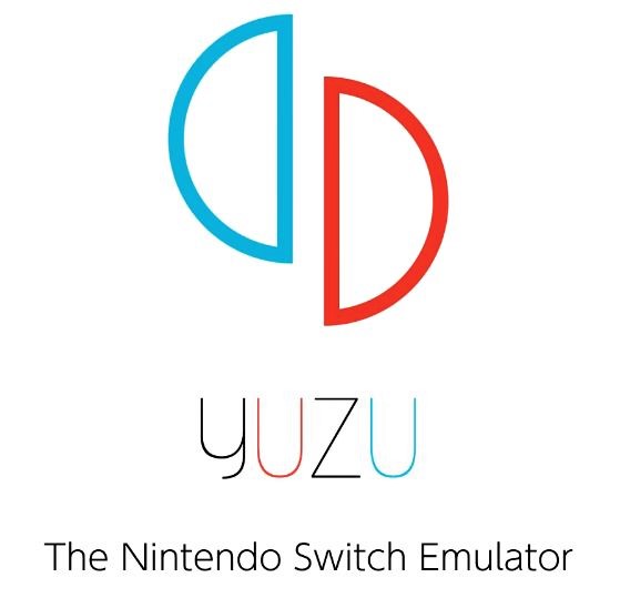Yuzu-Switch.jpg
