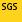 sgs_gold.png