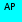 ap26_turquoise.png