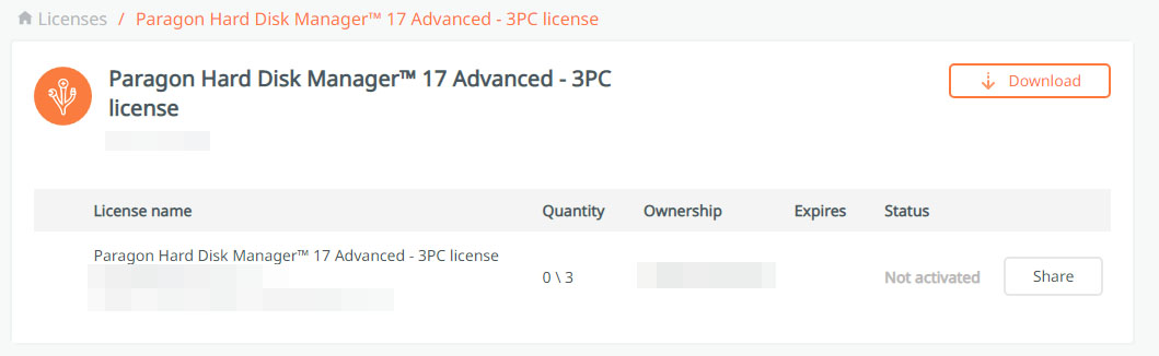 Paragon Licenses.jpg