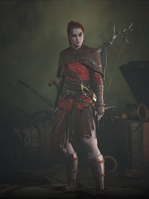 BloodRaven character 3.jpg