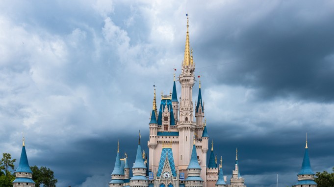 Disney-castle.jpg