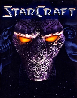 StarCraft_box_art.jpg