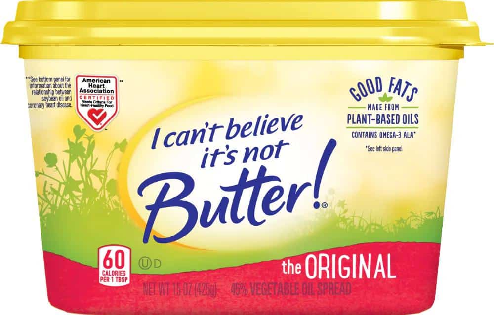 e-it-s-not-butter-original-spread-147c1d2f15-front.jpg
