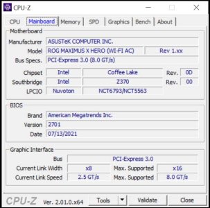 CPU-Z 2.jpg