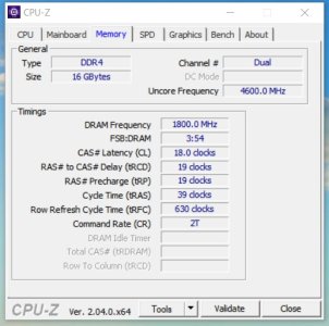 CPUZ-Memory-1.jpg