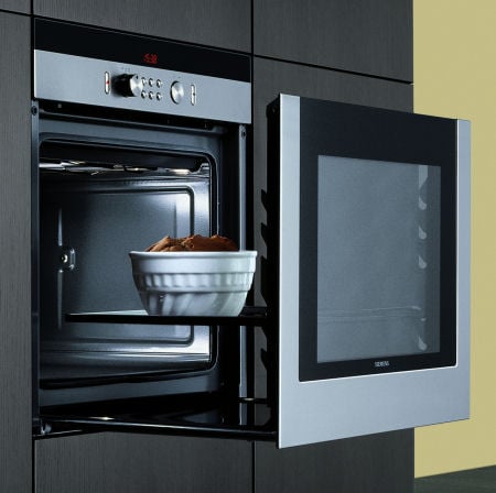 pull-out-drawer-siemens-wall-oven.jpg