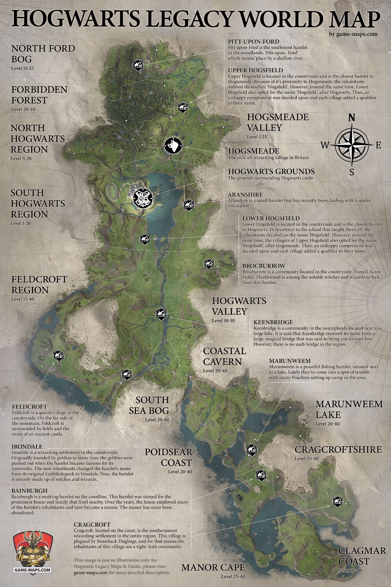 Hogwarts-Legacy-World-Map.jpg