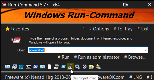 run.command.app_tooltip_1.png