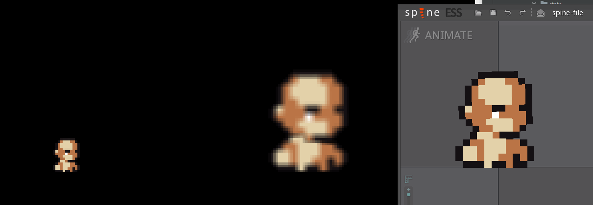 pixel.anti.aliasing_baby.toon_1.gif