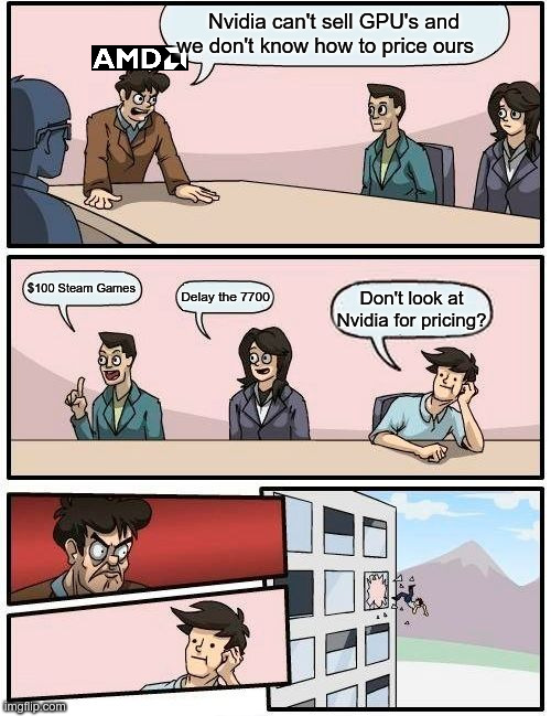 7jcwmc.jpg