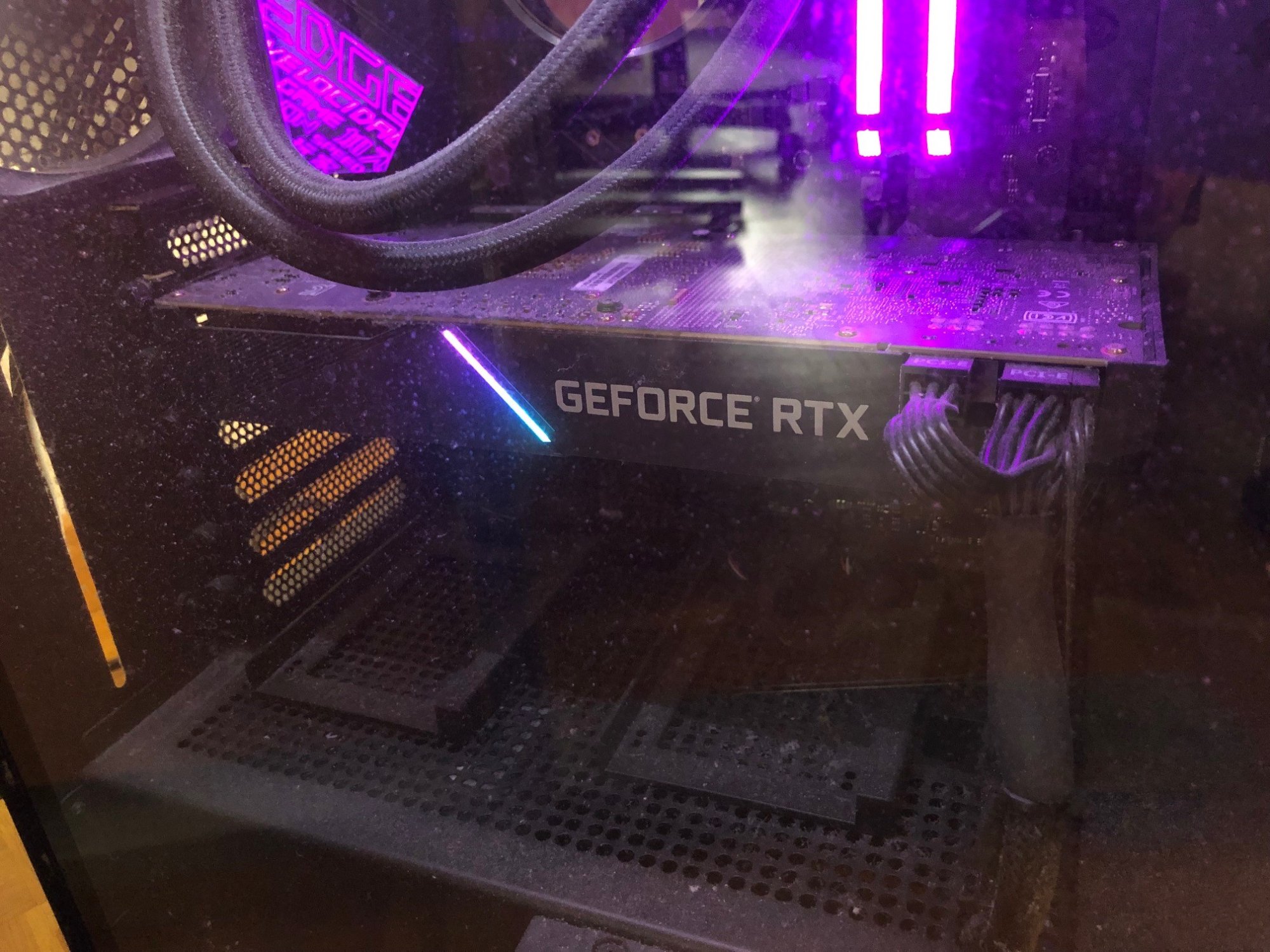 RTX2070.jpg