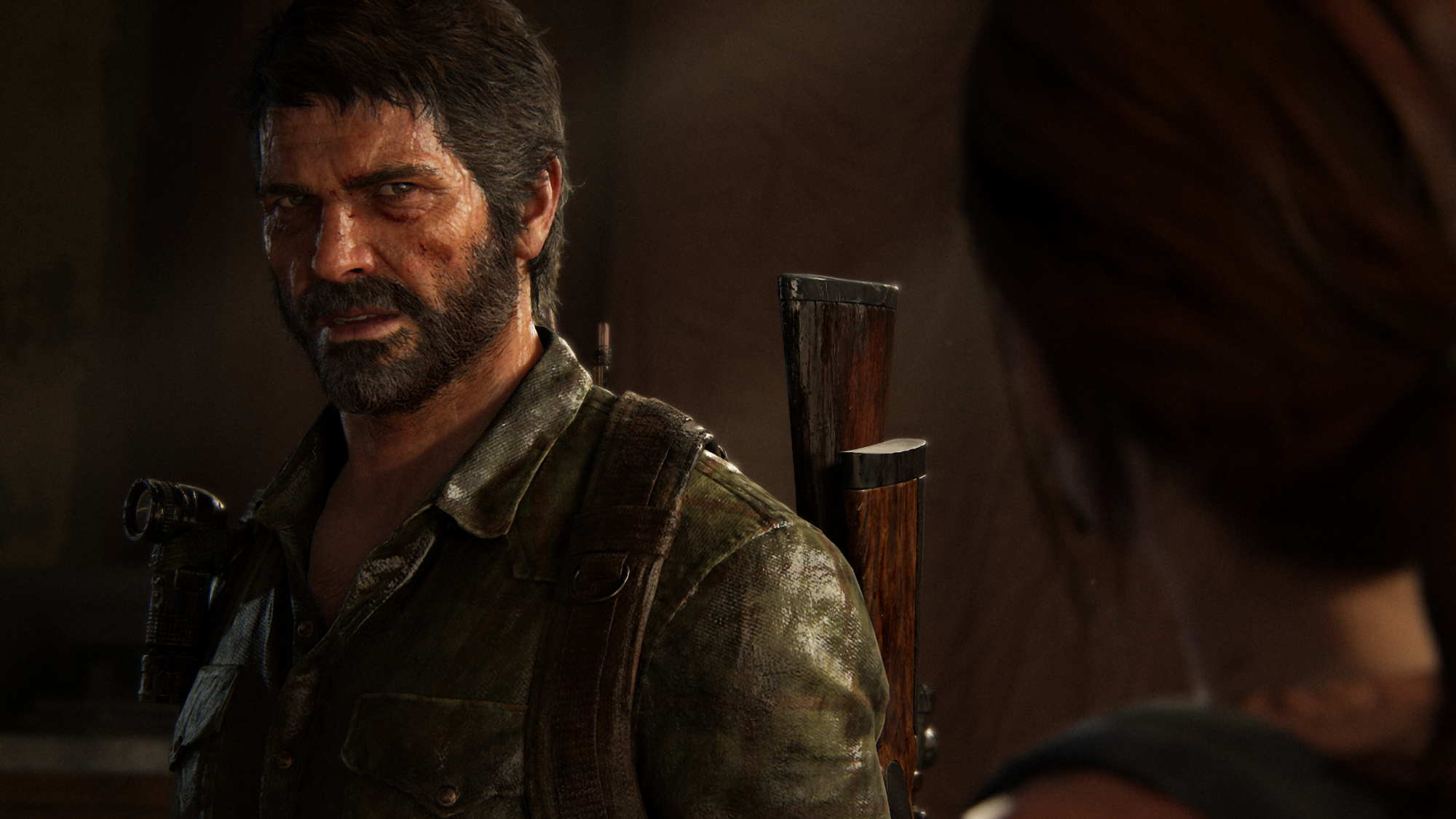 The Last of Us Part I Screenshot 2023.04.16 - 17.16.07.75.png
