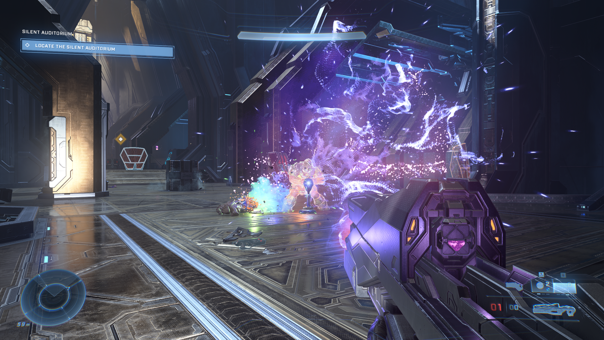 Halo Infinite Screenshot 2023.04.15 - 20.37.43.28.png