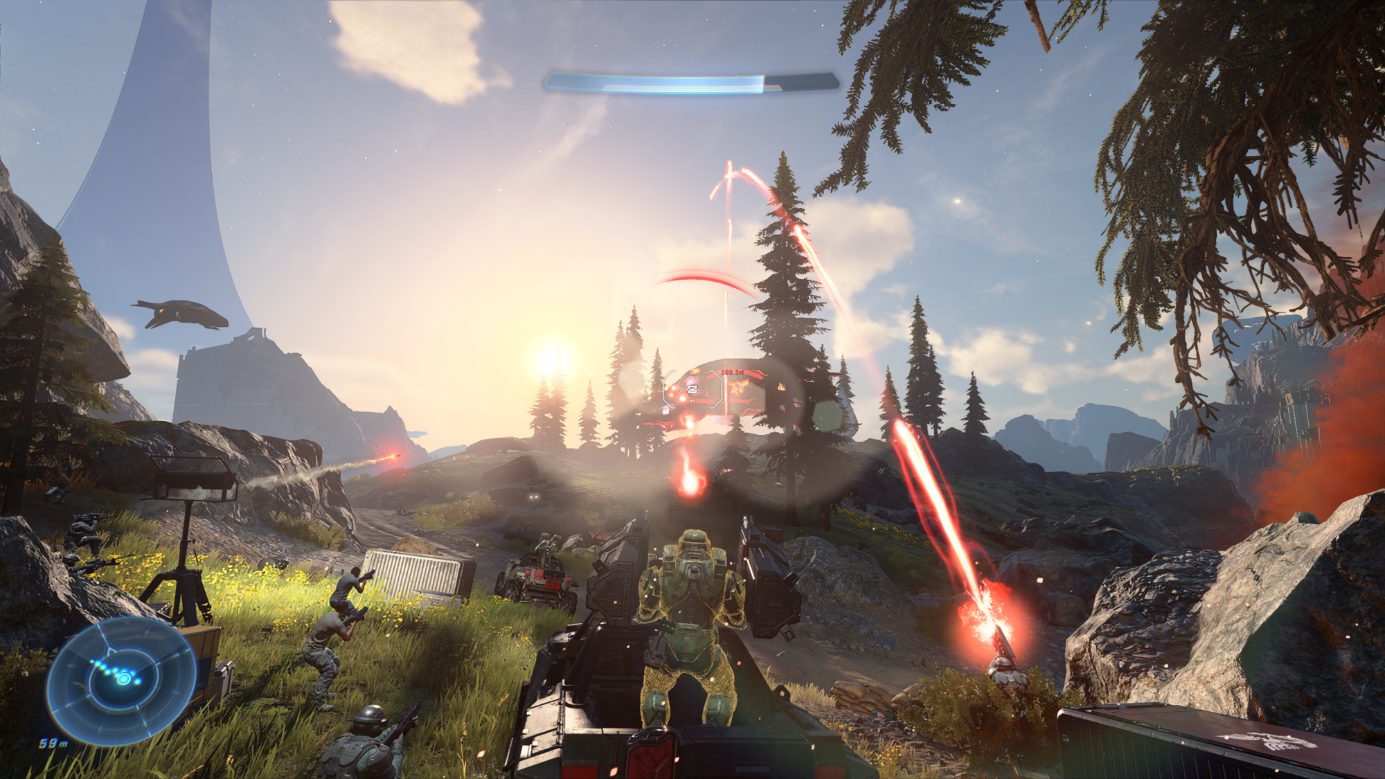 Halo Infinite Screenshot 2023.04.14 - 20.41.32.35.png